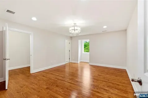767 Orangeburgh Road River Vale NJ 07675