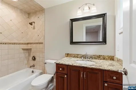 767 Orangeburgh Road River Vale NJ 07675