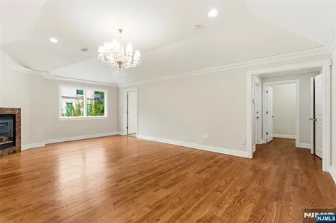 767 Orangeburgh Road River Vale NJ 07675