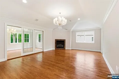 767 Orangeburgh Road River Vale NJ 07675
