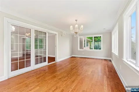 767 Orangeburgh Road River Vale NJ 07675