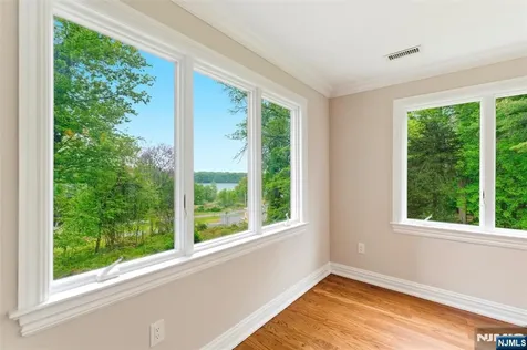 767 Orangeburgh Road River Vale NJ 07675