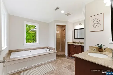 767 Orangeburgh Road River Vale NJ 07675