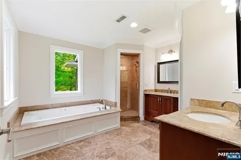 767 Orangeburgh Road River Vale NJ 07675