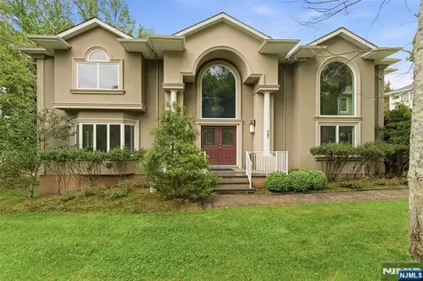 767 Orangeburgh Road River Vale NJ 07675