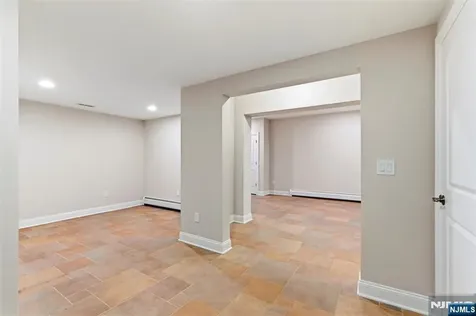767 Orangeburgh Road River Vale NJ 07675