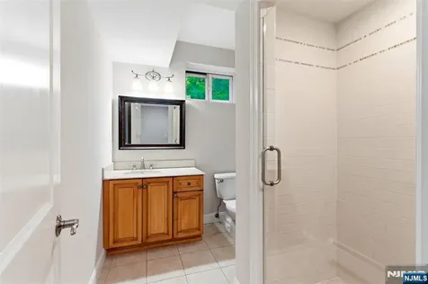 767 Orangeburgh Road River Vale NJ 07675