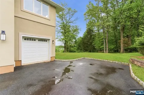 767 Orangeburgh Road River Vale NJ 07675