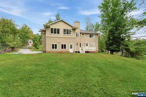 767 Orangeburgh Road River Vale NJ 07675