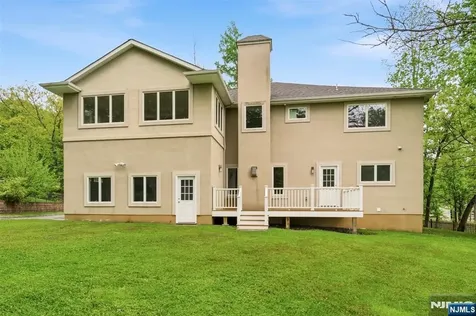 767 Orangeburgh Road River Vale NJ 07675