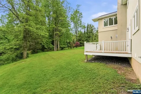 767 Orangeburgh Road River Vale NJ 07675