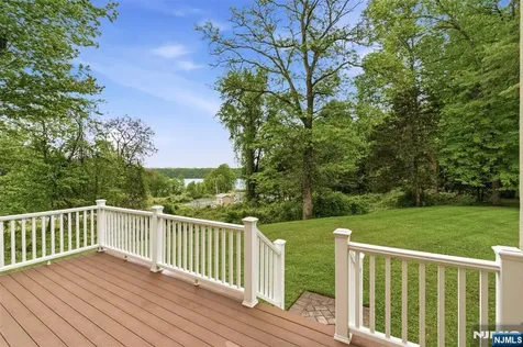 767 Orangeburgh Road River Vale NJ 07675