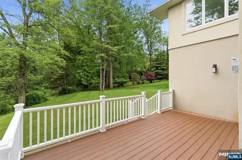 767 Orangeburgh Road River Vale NJ 07675