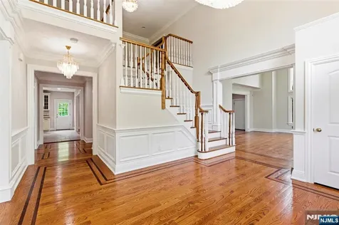767 Orangeburgh Road River Vale NJ 07675