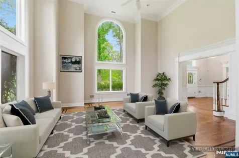 767 Orangeburgh Road River Vale NJ 07675
