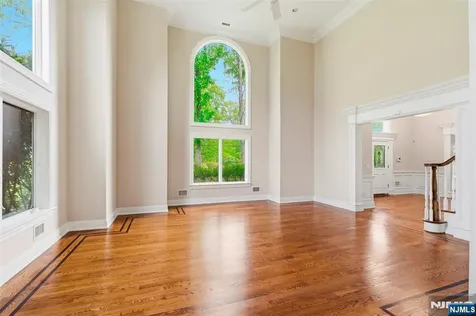 767 Orangeburgh Road River Vale NJ 07675