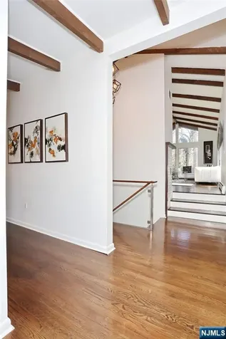 5 Carnot Avenue Woodcliff Lake NJ 07677