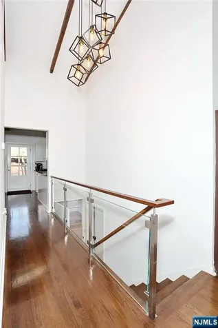 5 Carnot Avenue Woodcliff Lake NJ 07677