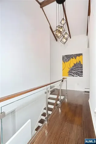5 Carnot Avenue Woodcliff Lake NJ 07677