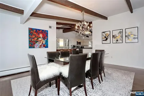 5 Carnot Avenue Woodcliff Lake NJ 07677