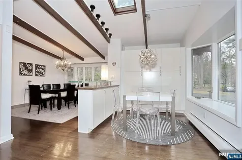 5 Carnot Avenue Woodcliff Lake NJ 07677