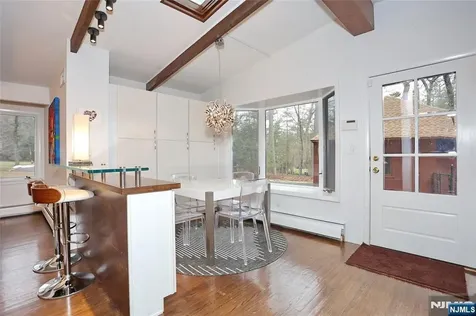 5 Carnot Avenue Woodcliff Lake NJ 07677