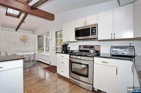 5 Carnot Avenue Woodcliff Lake NJ 07677