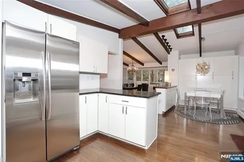 5 Carnot Avenue Woodcliff Lake NJ 07677