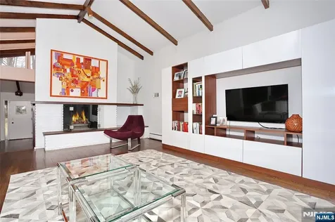 5 Carnot Avenue Woodcliff Lake NJ 07677