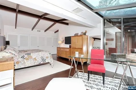 5 Carnot Avenue Woodcliff Lake NJ 07677