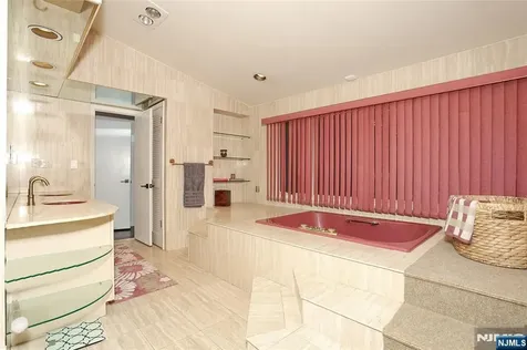 5 Carnot Avenue Woodcliff Lake NJ 07677