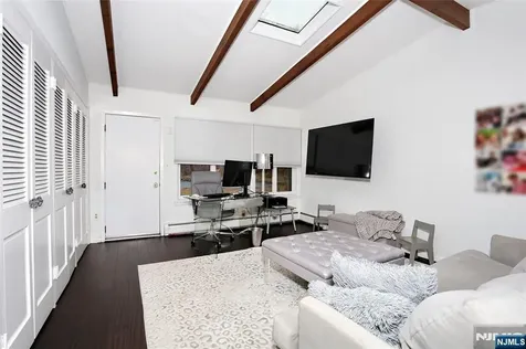 5 Carnot Avenue Woodcliff Lake NJ 07677
