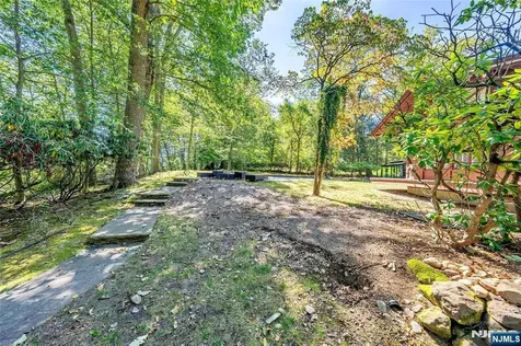 5 Carnot Avenue Woodcliff Lake NJ 07677