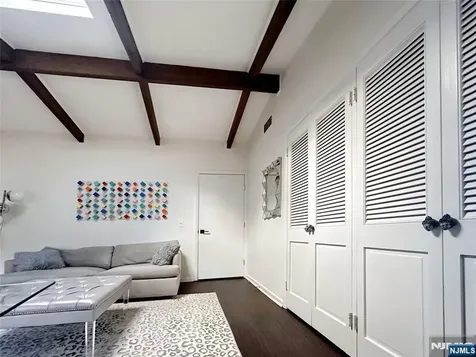 5 Carnot Avenue Woodcliff Lake NJ 07677