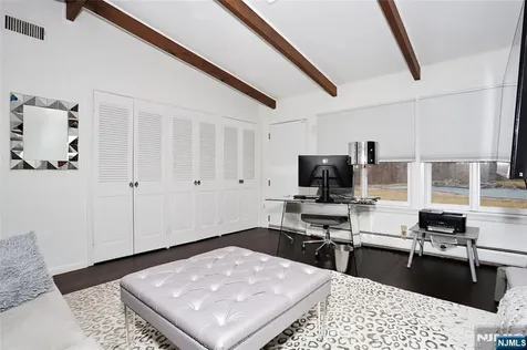 5 Carnot Avenue Woodcliff Lake NJ 07677