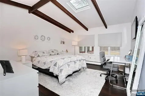 5 Carnot Avenue Woodcliff Lake NJ 07677