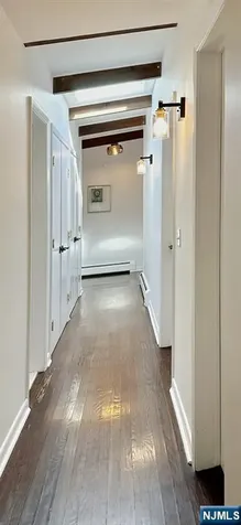 5 Carnot Avenue Woodcliff Lake NJ 07677