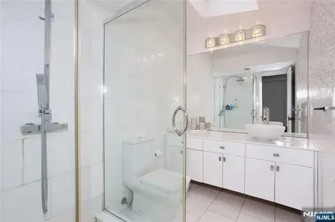 5 Carnot Avenue Woodcliff Lake NJ 07677