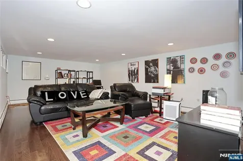 5 Carnot Avenue Woodcliff Lake NJ 07677