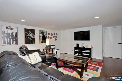 5 Carnot Avenue Woodcliff Lake NJ 07677
