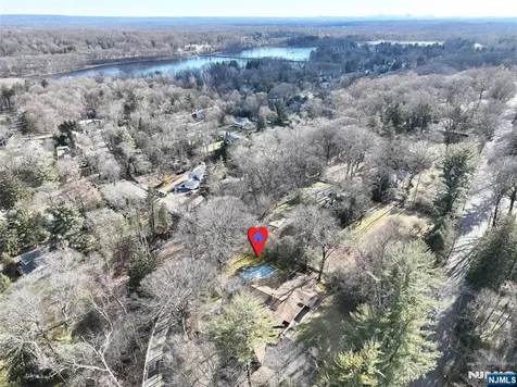 5 Carnot Avenue Woodcliff Lake NJ 07677