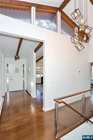 5 Carnot Avenue Woodcliff Lake NJ 07677