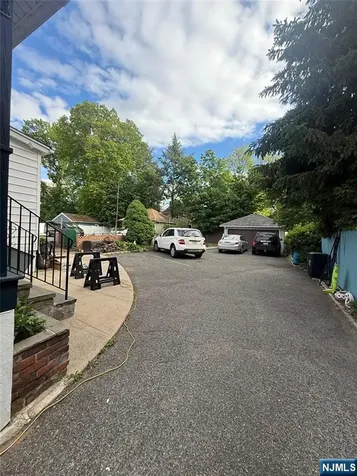 558 Argyle Avenue Orange NJ 07050