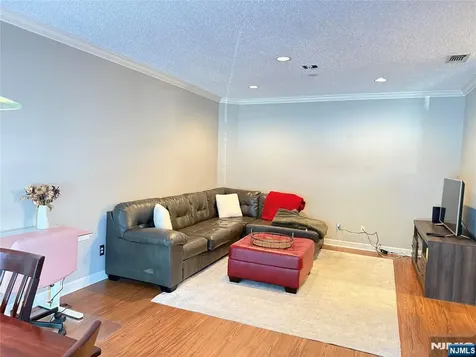 608 Brittany Drive Wayne NJ 07470