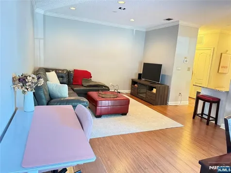 608 Brittany Drive Wayne NJ 07470