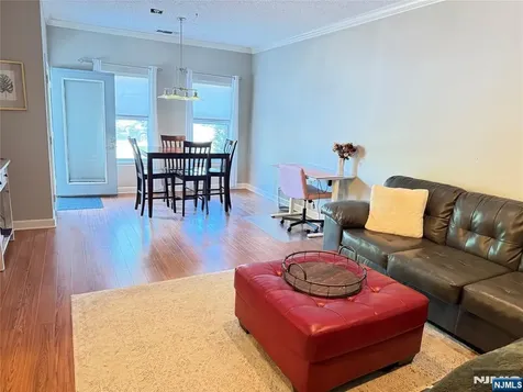 608 Brittany Drive Wayne NJ 07470