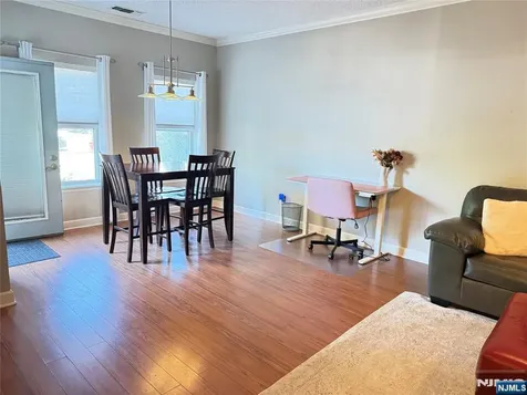 608 Brittany Drive Wayne NJ 07470