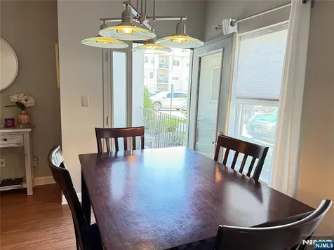 608 Brittany Drive Wayne NJ 07470