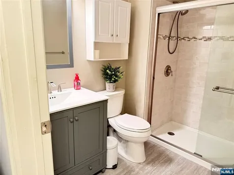 608 Brittany Drive Wayne NJ 07470