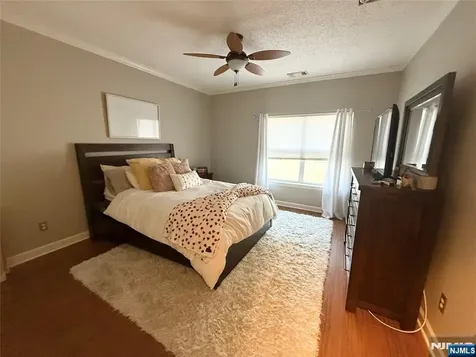 608 Brittany Drive Wayne NJ 07470